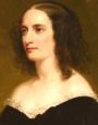 Charlotte Augusta Gibbes (Astor) b. about 1825 d. 1887.jpg