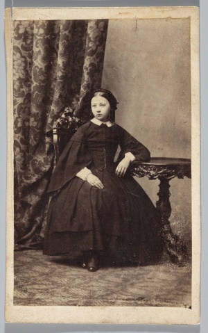 Czorba Okecka Marta 001 Muzeum Narodowe Warszawa.jpg