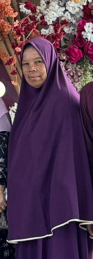 WhatsApp Image 2026-01-04 at 14.19.14.jpeg