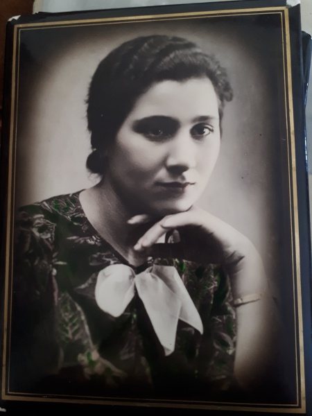 Image:Аранович Клавдия file.jpg