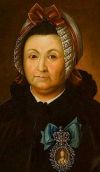 Дарья Васильевна Кондырева (Скуратова, Потёмкина) р. 1704 ум. 1780.jpg