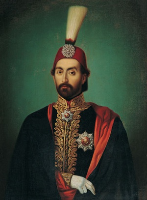 354px-Sultan Abdülmecid - Google Art Project.jpg