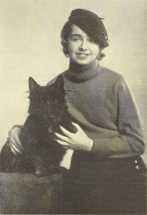 922921a.jpg