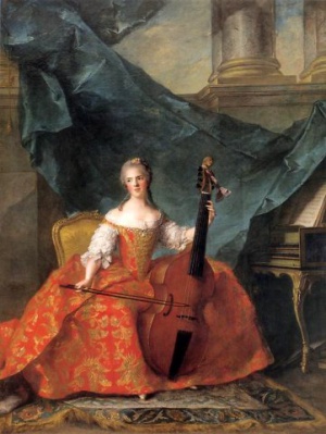 Anne Henriette de France.jpg