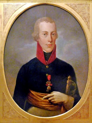 Archduke Johann of Austria.jpg