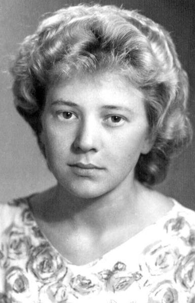 Image:Bohoslavec Nataliya.jpg