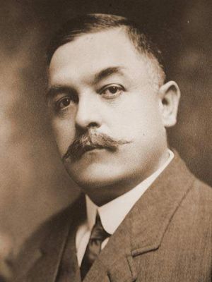 Máximo Fernández Alvarado.jpg