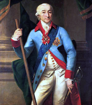 Malachowski Stanislaw 001 Marszalek.PNG