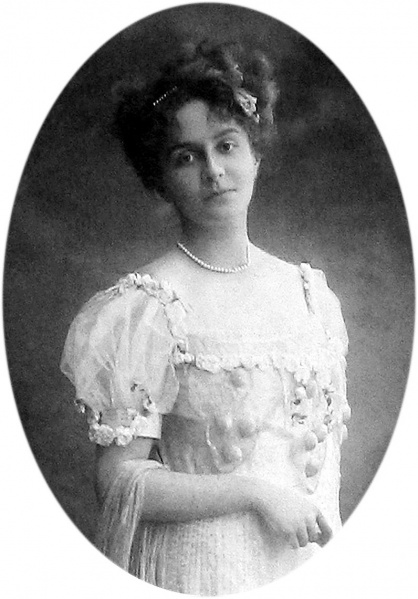 Imagine:Marie Bonaparte.jpg