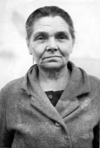 Grafika:Вера Николаевна Пионтковская.jpg