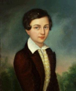 Долгоруков Дмитрий Николаевич 1815-1846.jpg