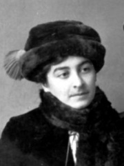 ელენე კონსტანტინეს ასული ჭავჭავაძე