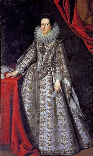 Caterina di ferdinando.jpeg
