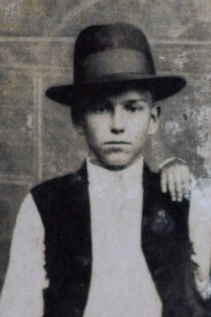 Guzsvany-Jozsef.jpg