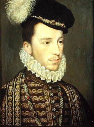 Henri d'Anjou 1570louvre.jpg