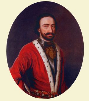 Imeretinskij-Aleksandr-Archilovich-1.jpg