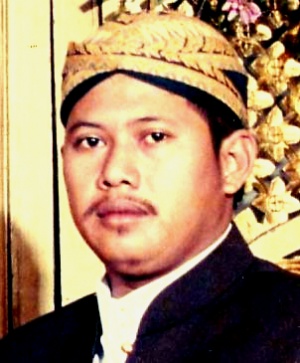 Irsa Gunawan Chandoko.jpg