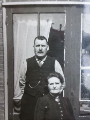 Jacob Tol en Helena Dekker-kleinformaat.jpg