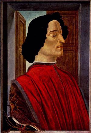 Medici-Juliano-di-Pjero-1.jpeg