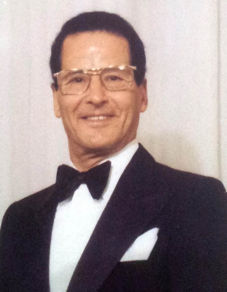 Skeudenn:Mohamed azouz 2.jpg