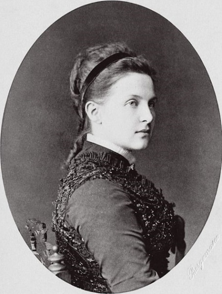 Grafika:Долгорукова Варвара Васильевна 1816-1866.jpg