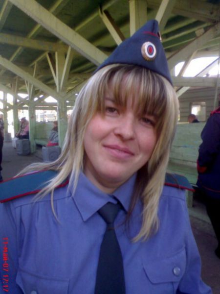 Bilde:Зображення-Olesya Levchuk.jpg