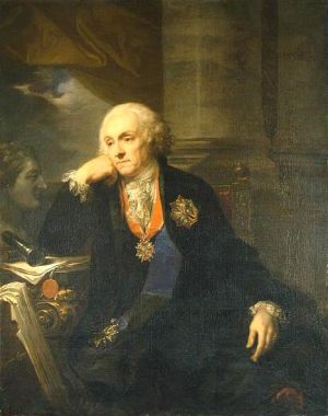 Иоахим Хрептович.jpg