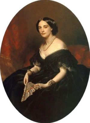 Оболенская (Львова) Мария Александровна.jpg
