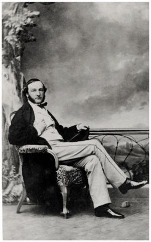 034 moritz todesco.jpg