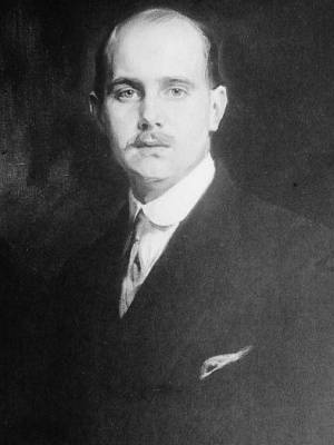 Christophe de Grèce.jpg