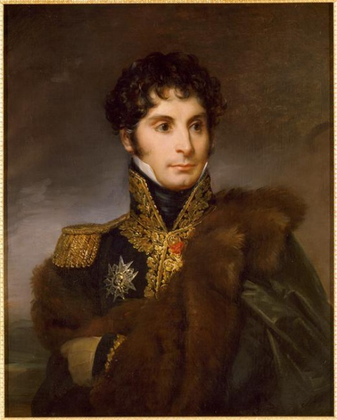 Слика:Gérard - Philippe Paul comte de Ségur (1780-1873).jpg
