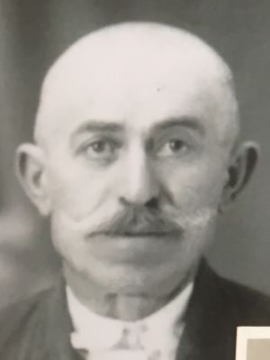Gyura Szegedi.jpg
