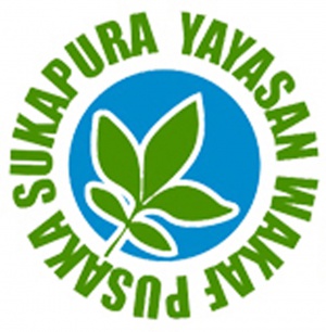 Logo sukapura.jpg