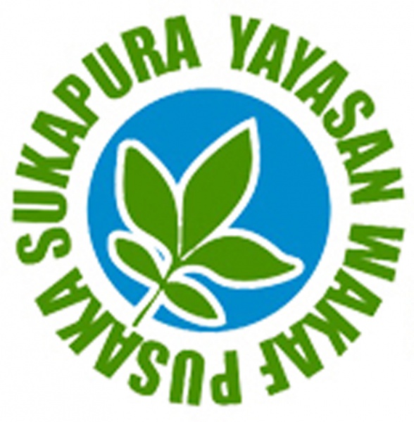 Berkas:Logo sukapura.jpg