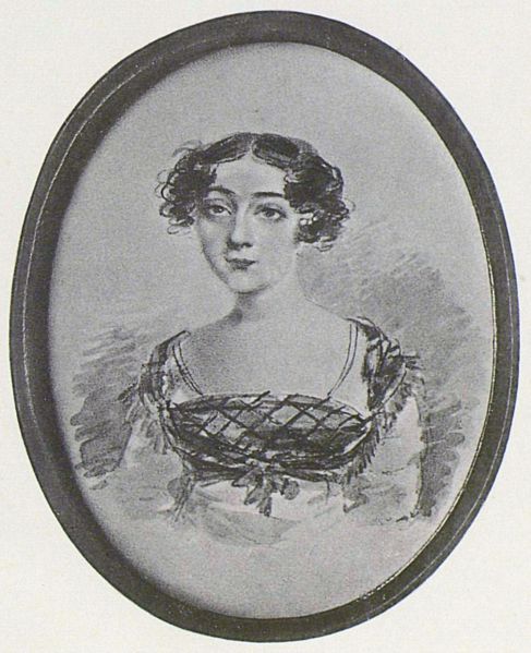 Imagine:Varlam-Marija-Konstjantynivna-1810e.jpg