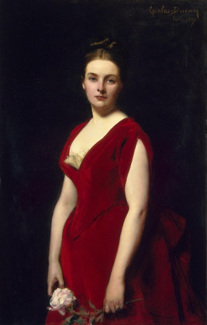 Анна Александровна Оболенская.jpg