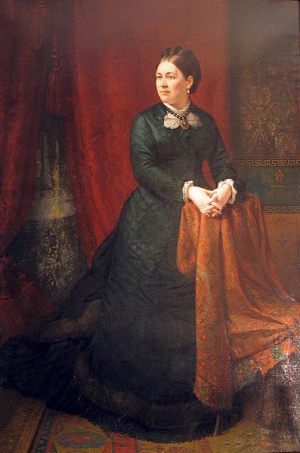 Каролина Тереза Новицкая.jpg