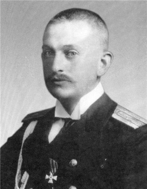 Павел Дурново.jpg