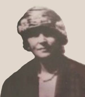 Трубецкая (Долгорукова) Мария Александровна.jpg