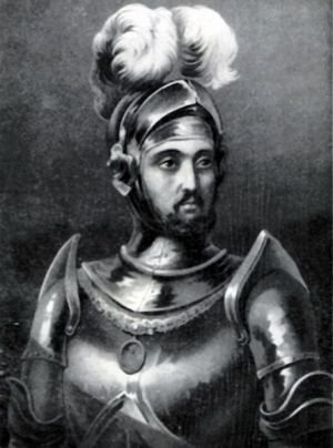 445px-Diego Colon.jpg