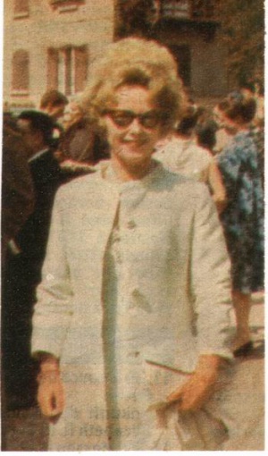 857475.JPG