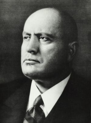 Benito-Mussolini-1.jpg