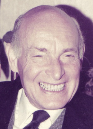 BergmanJFT 1913-1982.jpg