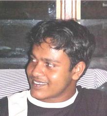 Iaz J Naciem