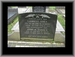 Graf Lammert Dries- Annigje Dobben.jpg