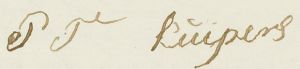 Handtekening Pyttje Folkerts Kuipers.jpg