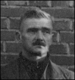 Hendrik van Kalsbeek.JPG