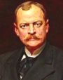 William Waldorf Astor, 1848-1919.jpg