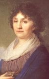 Екатерина Николаевна Самойлова (Раевская, Давыдова) р. 1750 ум. 1825.jpg