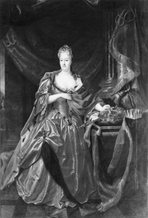 Кристина Эбергардина Гогенцоллерн.jpg